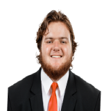 Clinton Barlow