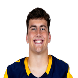 Hayden Dawahare