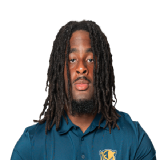 RJ Moss Jr.