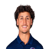 Michael Petro