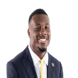 Javian Osborne