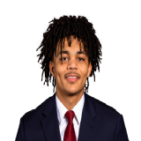 Markel Ford