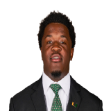 Javian Mallory