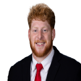 Nolan Vils