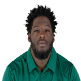 Jamel Howard