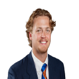 Max Cutforth