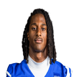 Jojo Phillips