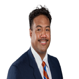David Latu