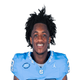 Jamarrion Gordon