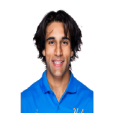 Mateen Bhaghani