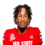 Ronnel Johnson