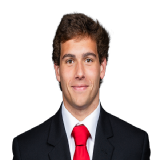 Reed Linder