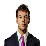 Cade Law
