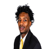 Dre Walker