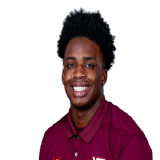 Darius Taylor