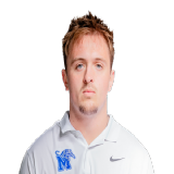 Weston Simmons