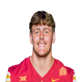 Easton Miller