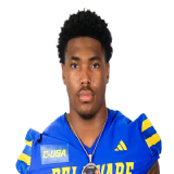 Viron Ellison Jr.