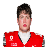 Brock Boyd