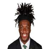 Asharri Charles