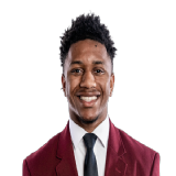 Jayden Crowder