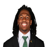 Dereon Coleman