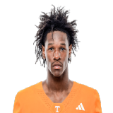 Tyreek King
