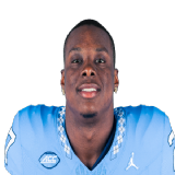 Jaylen McGill