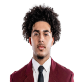 Jonas Williams
