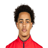 Camen Upshaw