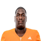 Dereon Albert