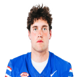 Cole Leinart