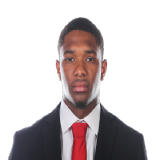 Jayzon Thompson