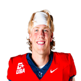 Caleb Ryan