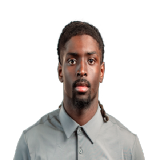 Donavan Howard