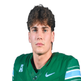 Jackson Courville