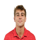 Eli Hohlt