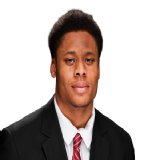 Xavier Griffin