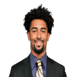 Bryson Hammer
