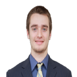 Dylan Hohler