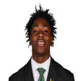 Jaelen Waters