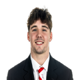 Conor Booth