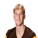 Erik Sandvik