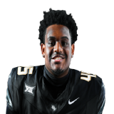 Quentin Hatch