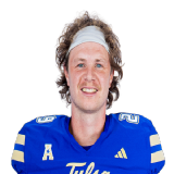 Max Tulen