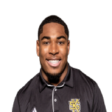 Jeremy Greaves Jr.