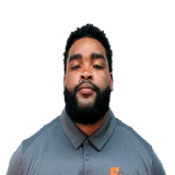 Darien Jackson