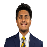 Jaron-Keawe Sagapolutele
