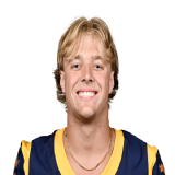 Scotty Fox Jr.