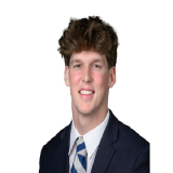 Alex Manske
